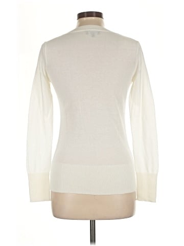 Express Pullover Sweater (view 2)