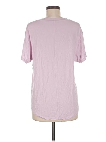 American Eagle Outfitters Short Sleeve T-Shirt (view 2)