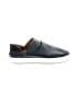 Beek.. Black Sneakers Size 8 - photo 1