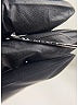 Ray-Ban Blue Sunglasses One size - photo 7