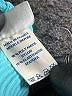 Eres Teal Swimsuit Top Size EU (FR) 40 - photo 4