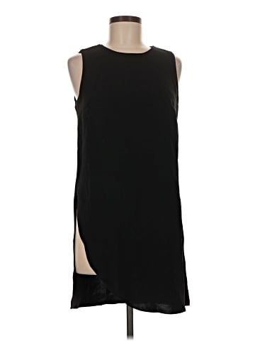 White House Black Market Casual Dress (view 1)