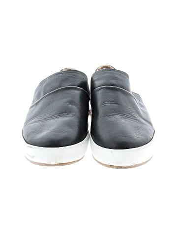 Beek.. Sneakers (view 2)