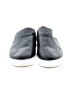Beek.. Black Sneakers Size 8 - photo 2