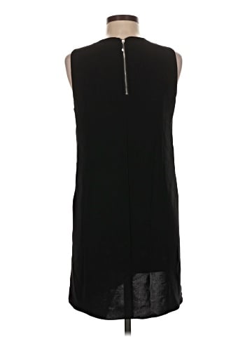 White House Black Market Casual Dress (view 2)