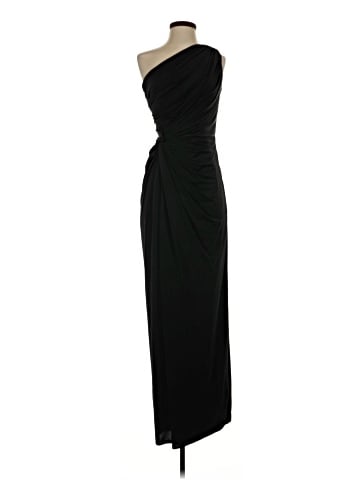 Tadashi Shoji Cocktail Dress (view 1)