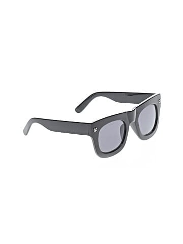 Unbranded Sunglasses (view 1)