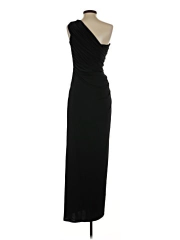 Tadashi Shoji Cocktail Dress (view 2)