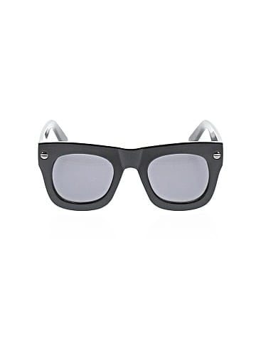 Unbranded Sunglasses (view 2)