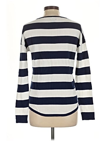 U.S. Polo Assn. Pullover Sweater (view 2)