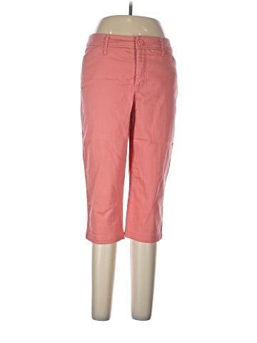 St. John's Bay Casual Pants (view 1)