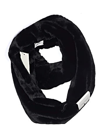 Calvin Klein Scarf (view 1)