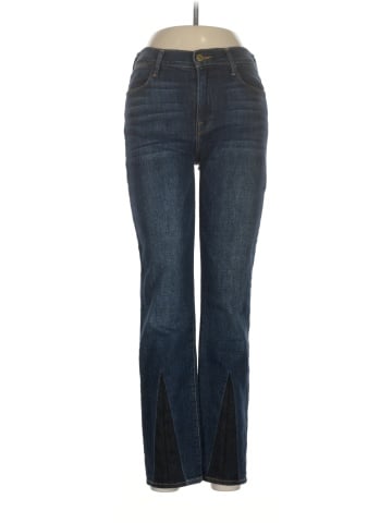 FRAME Denim Jeans (view 1)