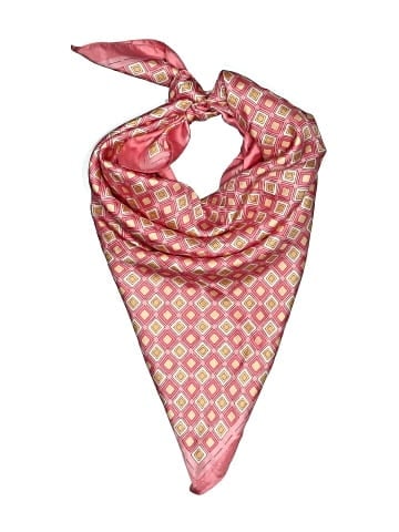 Gap Scarf (view 1)