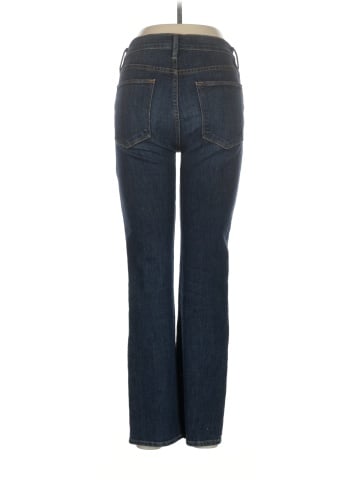 FRAME Denim Jeans (view 2)