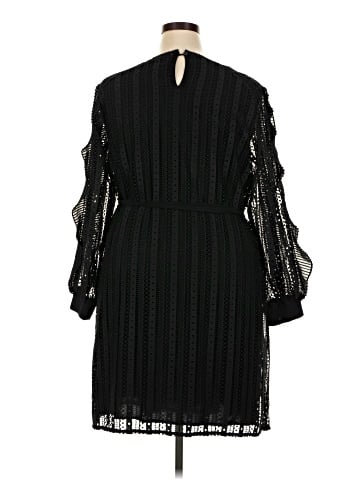 Daniel Rainn Casual Dress (view 2)