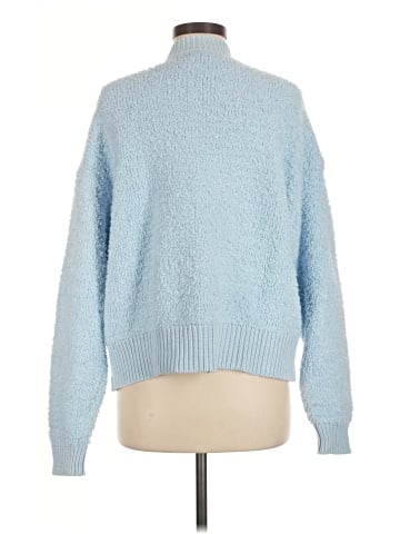 LA Hearts Pullover Sweater (view 2)