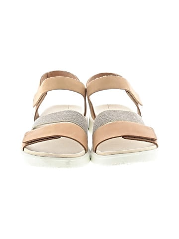 Ecco Sandals (view 2)