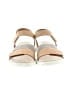 Ecco Tan Sandals Size 7 - 7 1/2 - photo 2