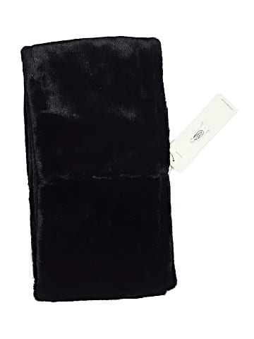 Calvin Klein Scarf (view 2)