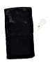 Calvin Klein 100% Polyester Black Scarf One size - photo 2