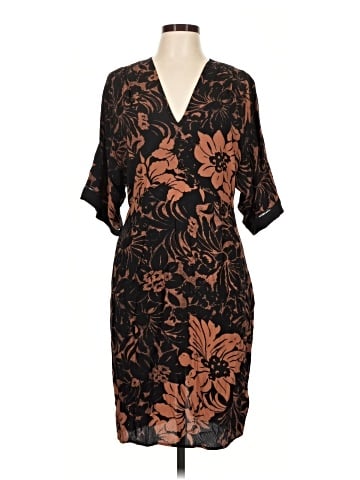 Maeve Cocktail Dress (view 1)