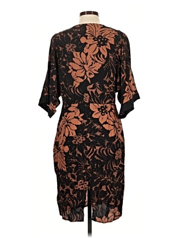 Maeve Cocktail Dress (view 2)