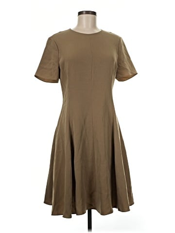 Theory Casual Dress (view 1)