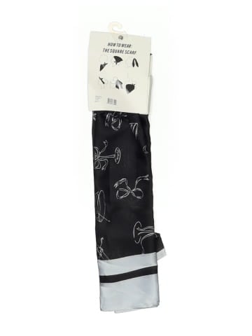 Steve Madden Scarf (view 1)