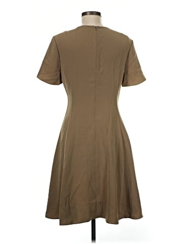 Theory Casual Dress (view 2)