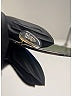 Ray-Ban Blue Sunglasses One size - photo 10