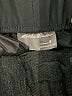 Eddie Bauer Black Active Pants Size 4 - photo 7
