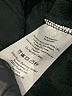 Eddie Bauer Black Active Pants Size 4 - photo 8