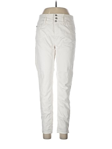 Curve Appeal Casual Pants (view 1)