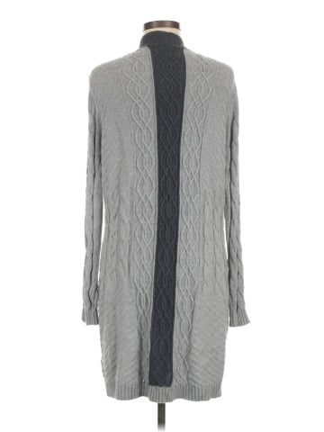 Aventura Cardigan (view 2)