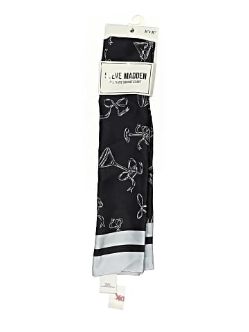 Steve Madden Scarf (view 2)