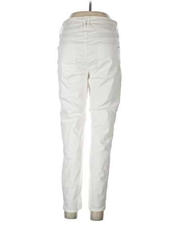 Curve Appeal Casual Pants (view 2)