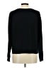 Jane and Delancey Black Pullover Sweater Size L - photo 2