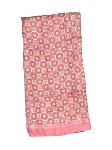 Gap Scarf (view 2)