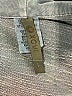 XCVI Gray Jacket Size L - photo 7