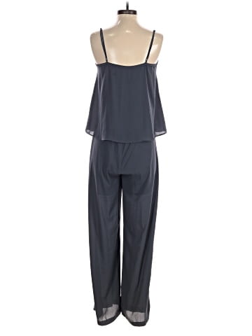 Eight Sixty Casual Dress (view 2)