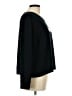 Jane and Delancey Black Pullover Sweater Size L - photo 4