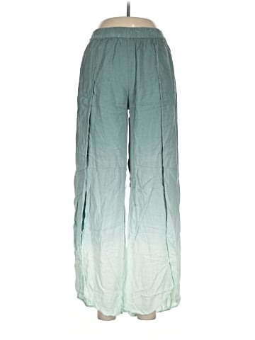 Young Fabulous & Broke Casual Pants (view 1)
