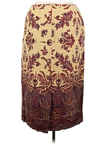 DressBarn Casual Skirt (view 2)