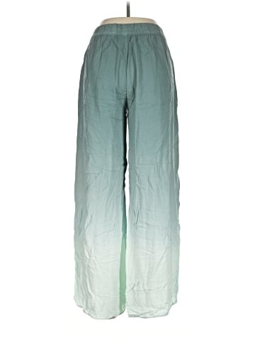 Young Fabulous & Broke Casual Pants (view 2)