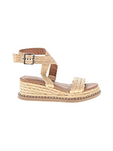Universal Thread Wedges (view 1)