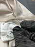 Fabletics Ivory Active Pants Size M - photo 7