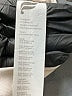 Fabletics Ivory Active Pants Size M - photo 8