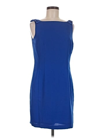 Chadwicks Cocktail Dress (view 1)