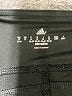 Adidas Black Active Pants Size M - photo 7